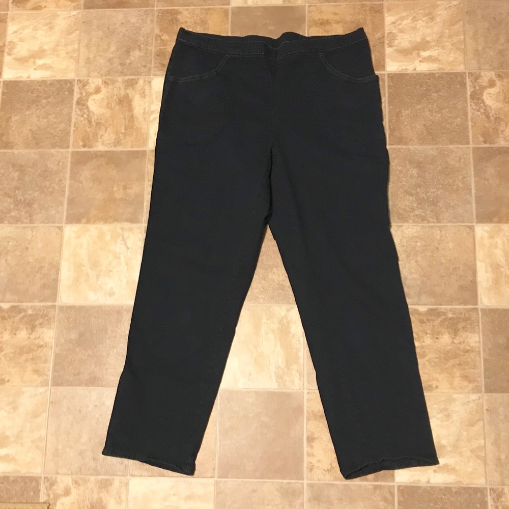 White Stag Jeans